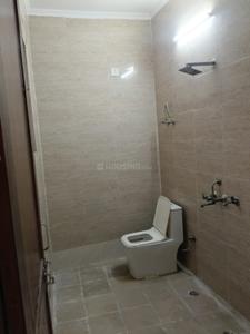 Image of 3229 Sq.ft 3 BHK Builder Floor for rent in Sector 70, Noida for Rs. 40000