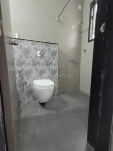Image of 1000 Sq.ft 2 BHK Apartment / Flat for sale in Kalaapi Valentina, Kothrud, Pune for Rs. 14500000