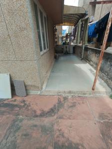 Image of 2250 Sq.ft 4 BHK Villa for sale in Satellite, Ahmedabad for Rs. 31100000