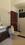 Sanjeeva Gardens Bathroom Two 3