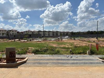 Assetz Inspira Melodies of Life Apartments Main Image 1