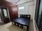 Prayagraj AFV Residency Bedroom 3