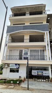 Image of 2250 Sq.ft 3 BHK Builder Floor for sale in DLF Mullanpur, Chandigarh for Rs. 17000000