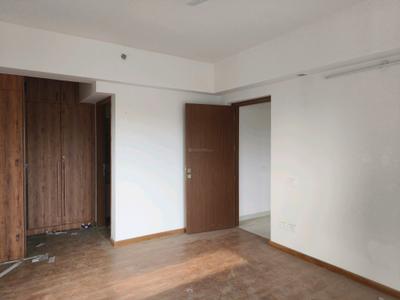 Bedroom Image of 1425 Sq.ft 2 BHK Apartment / Flat for sale in Godrej Air, Sector 85 Gurgaon for Rs. 21500000