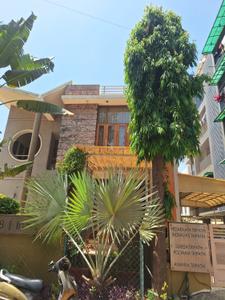 Image of 3546 Sq.ft 4 BHK Villa for sale in Sector 22, Gandhinagar for Rs. 65000000