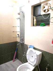 Image of 1350 Sq.ft 3 BHK Apartment / Flat for sale in Garia, Sonarpur, Kolkata for Rs. 8000000