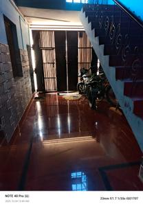 Image of 765 Sq.ft 4 BHK Independent House for sale in Tantura, Mathura for Rs. 5000000