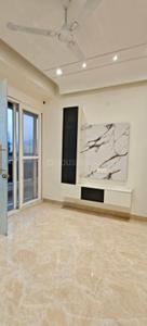 Hall Image of 2100 Sq.ft 3 BHK Builder Floor for sale in GMS Road Dehradun for Rs. 9470000
