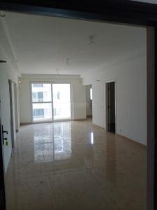 Living Room Image of 1800 Sq.ft 3 BHK Apartment / Flat for sale in Celest, Gajuwaka Visakhapatnam for Rs. 11500000