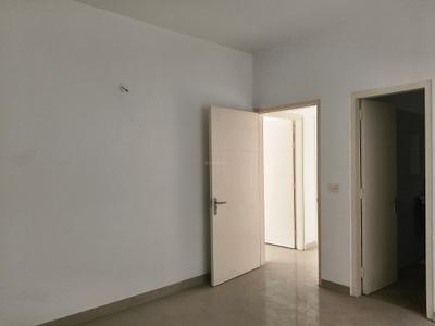 Bedroom Image of 2800 Sq.ft 4 BHK Apartment / Flat for sale in Citizen Apartment, Sector 51 Gurgaon for Rs. 29000000