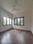 Saraswathi Nagar, Neelankarai Bedroom 3