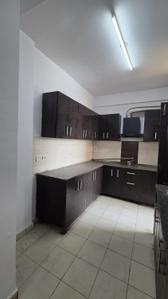 Kitchen Image of 1300 Sq.ft 3 BHK Builder Floor for sale in Indirapuram Ghaziabad for Rs. 10500000
