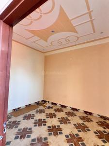 Bedroom Image of 1400 Sq.ft 2 BHK Independent House for sale in Bijnor Lucknow for Rs. 5200000