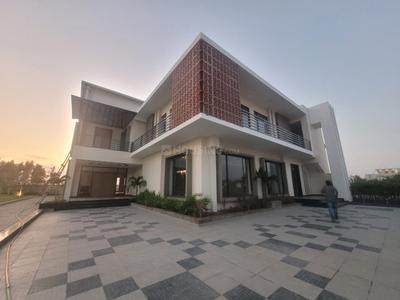 Image of 1350 Sq.ft Residential Plot / Land for sale in Sejbahar, Raipur for Rs. 3500002