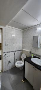 Image of 4400 Sq.ft 5 BHK Villa for sale in Kalpataru Divya Swapna, Chembur, Mumbai for Rs. 122500000