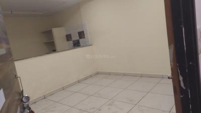 Bedroom Image of 750 Sq.ft 2 BHK Duplex for rent in Kasturba Nagar Ratlam for Rs. 14000