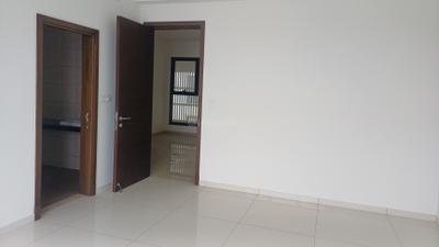 Bedroom Image of 3650 Sq.ft 4 BHK Apartment / Flat for sale in Marina One Phase 1, Marine Drive Kochi for Rs. 54000000