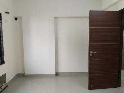 Bedroom Image of 908 Sq.ft 2 BHK Apartment / Flat for sale in Juhu Mumbai for Rs. 42500000