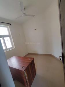 Hall Image of 1000 Sq.ft 2.5 BHK Apartment / Flat for rent in Amrapali Silicon City, Sector 76 Noida for Rs. 32000