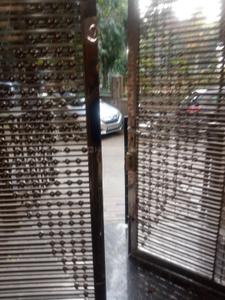 Image of 900 Sq.ft 2 BHK Apartment / Flat for rent in Lajpat Nagar, New Delhi for Rs. 40000