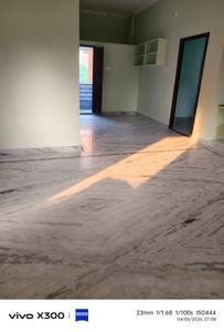 Living Room Image of 1300 Sq.ft 2 BHK Apartment / Flat for rent in Edulapuram Rural Khammam for Rs. 10500