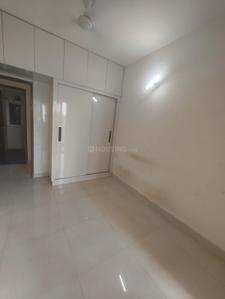 Bedroom Image of 600 Sq.ft 2 BHK Apartment / Flat for sale in Signature Global The Roselia, Sector 95A Gurgaon for Rs. 6000000