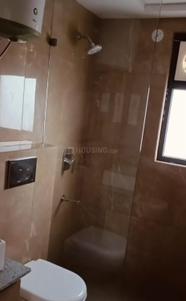 Image of 1130 Sq.ft 2 BHK Builder Floor for sale in Suncity Vatsal Valley Independent Floors, Gwal Pahari, Gurgaon for Rs. 15500000