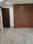 A 2 Block, Paschim Vihar Bedroom 3