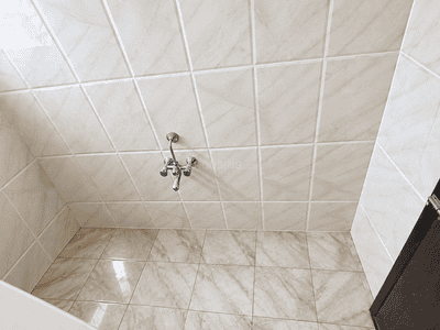 Image of 1000 Sq.ft 1 BHK Apartment / Flat for sale in Sama Savli, Vadodara for Rs. 2000000