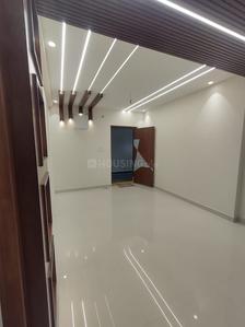 Hall Image of 1084 Sq.ft 2 BHK Apartment / Flat for sale in Chandanagar Hyderabad for Rs. 8700000