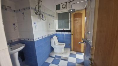 Image of 2000 Sq.ft 3 BHK Builder Floor for sale in Chitrakoot, Jaipur for Rs. 11000000