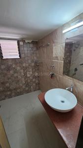 Image of 3500 Sq.ft 4 BHK Villa for rent in Thaltej, Ahmedabad for Rs. 75000
