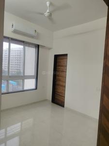 Bedroom Image of 900 Sq.ft 2 BHK Apartment / Flat for sale in Chembur Mumbai for Rs. 30000000