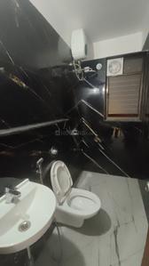Image of 1450 Sq.ft 3 BHK Apartment / Flat for rent in NB Towers, Moshi, Pune for Rs. 35000