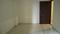 Raunak City Sector IV D10 Living Room 1