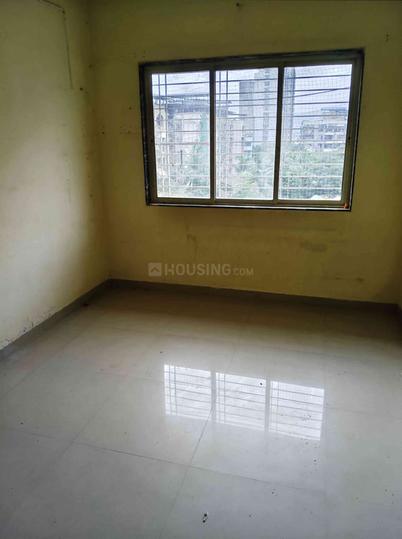 Shanti Garden Mira Road East District Thane Maharashtra Main Image 1