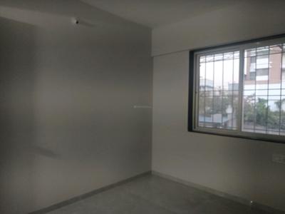 Bedroom Image of 918 Sq.ft 2 BHK Apartment / Flat for sale in Shree Vyankatesh Rajyog, Hadapsar Pune for Rs. 4199000
