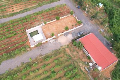 Image of 200 Sq.ft Residential Plot / Land for sale in Dokiparru, Guntur for Rs. 1100000