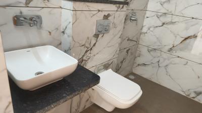 Image of 1243 Sq.ft 2 BHK Apartment / Flat for sale in Bhangya, Indore for Rs. 6215000