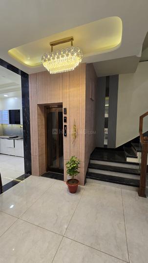 Chitrakoot Residency Main Image 1