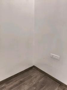 Servant Room Image of 3850 Sq.ft 4 BHK Builder Floor for sale in Sector 57 Gurgaon for Rs. 45000000