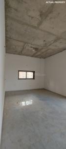 Hall Image of 1476 Sq.ft 2 BHK Apartment / Flat for sale in Sai Texas 2, Bhaijipura Gandhinagar for Rs. 6500000
