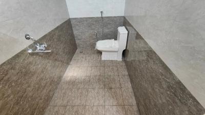 Image of 2500 Sq.ft 3 BHK Independent House for sale in Bhatagaon, Raipur for Rs. 6980000