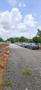 Image of 1015 Sq.ft Residential Plot / Land for sale in Sadasivpet, Sangareddy for Rs. 19183500