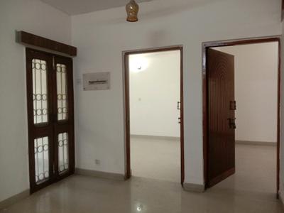 Dining Area Image of 1800 Sq.ft 3 BHK Apartment / Flat for sale in DDA Flats Vasant Kunj, Vasant Kunj New Delhi for Rs. 37500000