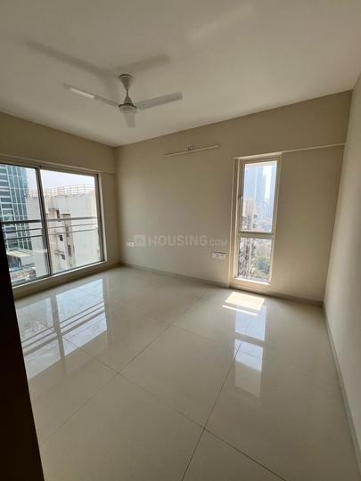 Sugee Atharva Bedroom 1