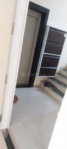 Image of 1500 Sq.ft 3 BHK Apartment / Flat for rent in Anandvalli, Nashik for Rs. 25000