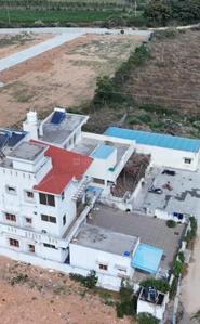 Image of 1200 Sq.ft Residential Plot / Land for sale in Kolar Town, Kolar for Rs. 1440000