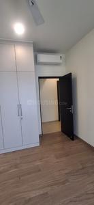 Image of 1999 Sq.ft 3.5 BHK Apartment / Flat for sale in Indiabulls Centrum Park, Sector 103, Gurgaon for Rs. 20000000