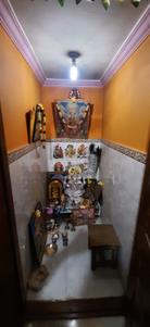 Hall Image of 1600 Sq.ft 3 BHK Independent House for sale in Sultanpalya Bengaluru for Rs. 27500000